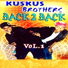 KUSKUS BROTHERS