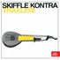 Jiří Traxler, Petr Traxler, Heda Hošková