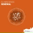 DJ Abscence