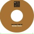 THE TAKE VIBE E.P.