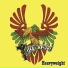 Thunderbird