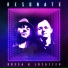 Dossa & Locuzzed