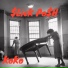 Slick Posh (feat. Benny Fransen & Bob Dalton)