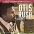 Otis Rush