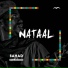 Sahad and The Nataal Patchwork