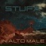 Stufa