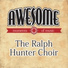 The Ralph Hunter Choir