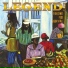 Legend Live