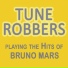 Tune Robbers