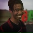 Agung PJR
