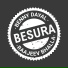 Benny Dayal, Raajeev V Bhalla