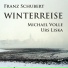 Michael Volle, Urs Liska