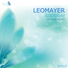 LeoMayer