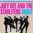 Joey Dee and the Starliters