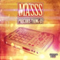 Masss