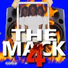 Mack beats