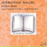 Airborne Angel