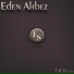 Eden Ahbez