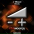 J Tello