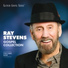 Ray Stevens