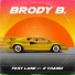 Brody B. feat. 2 Chainz