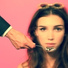Denyse Tontz