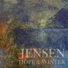 Jensen