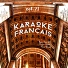 Ameritz Karaoke Français