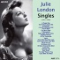 Julie London