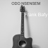 Frank Bafy