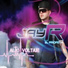 Jay-R