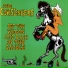 The Cowslingers