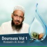 Hossein Al Anafi