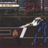 Dirty Pool Blues Band