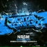 NRSM