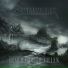 Ohmwork
