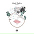 Mark Redito