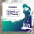 CONQRA