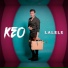 Keo