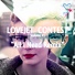 Lovejet
