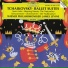 Wiener Philharmoniker, James Levine
