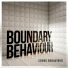 Sound Behaviour feat. Dew