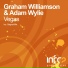 Graham Williamson & Adam White