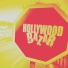 Hollywood Bazar