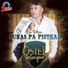 Osiel Marquez