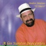 Andres Jimenez, El Jibaro