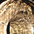 KronoGram