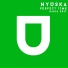NYUSKA