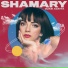 SHAMARY