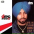 Jaspal Jassi